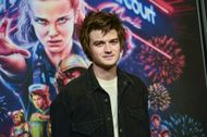 Photocall For Netflix's "Stranger Things" Season 3 (Image via Getty)